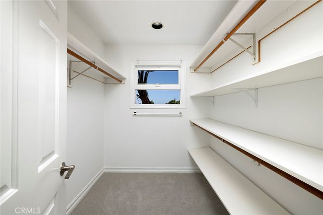 332 Holmwood Drive, Newport Beach, CA 92663