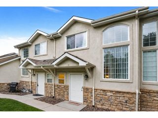 2143 Coronado Pkwy N C, Denver, CO 80229