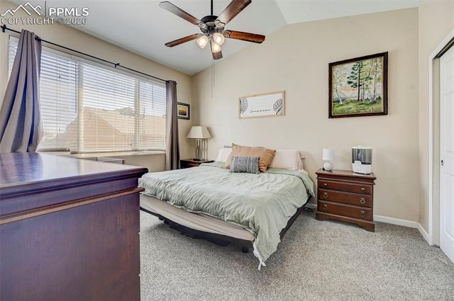 11894 Trissino Heights, Peyton, CO 80831