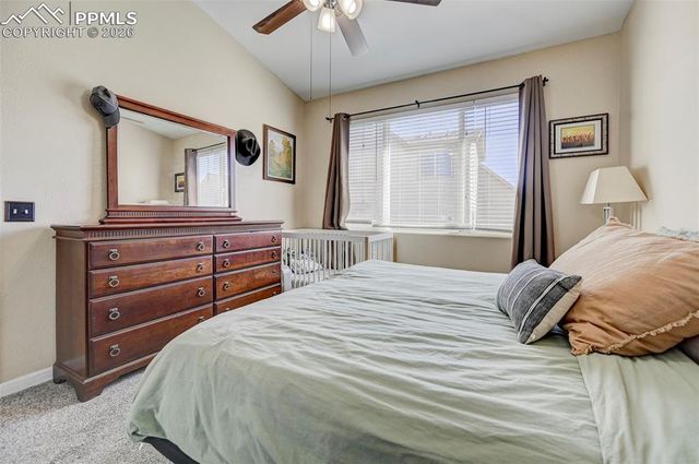 11894 Trissino Heights, Peyton, CO 80831