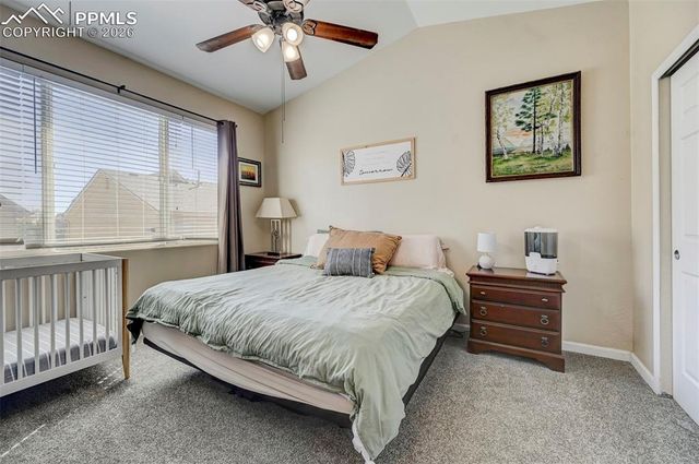 11894 Trissino Heights, Peyton, CO 80831