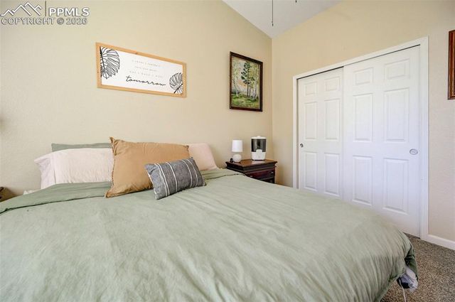 11894 Trissino Heights, Peyton, CO 80831