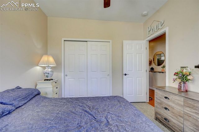 11894 Trissino Heights, Peyton, CO 80831