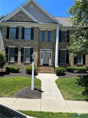 4840 Coachmans Landing Ct, Glen Allen, VA 23059
