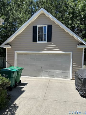 4840 Coachmans Landing Ct, Glen Allen, VA 23059