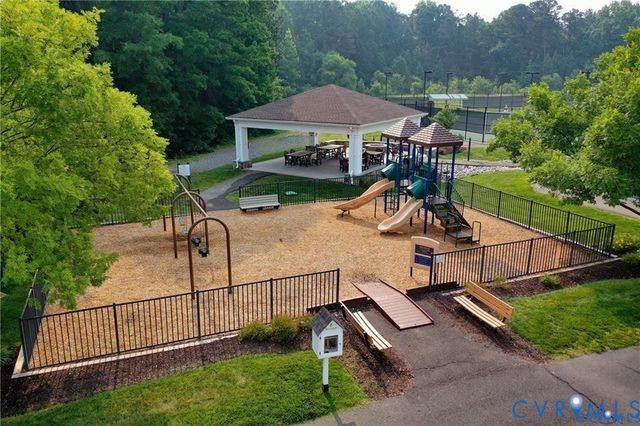 4840 Coachmans Landing Ct, Glen Allen, VA 23059