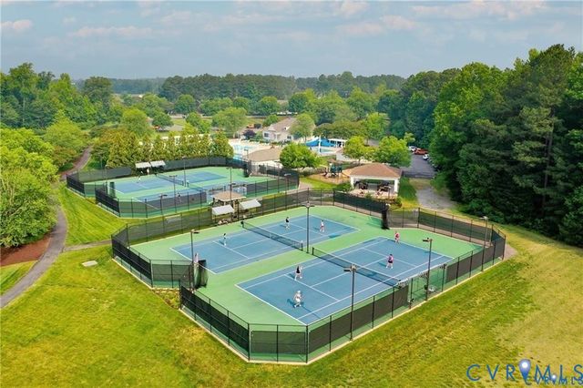 4840 Coachmans Landing Ct, Glen Allen, VA 23059