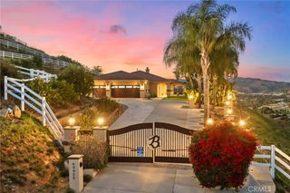 40055 Valle Vista, Murrieta, CA 92562