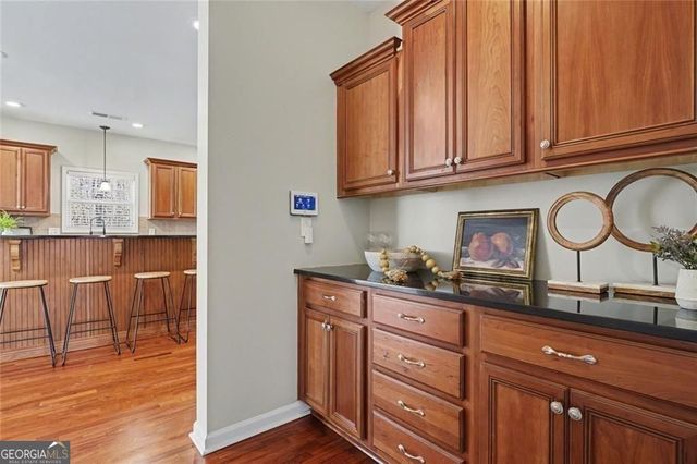 5270 Estates Drive, Atlanta, GA 30349