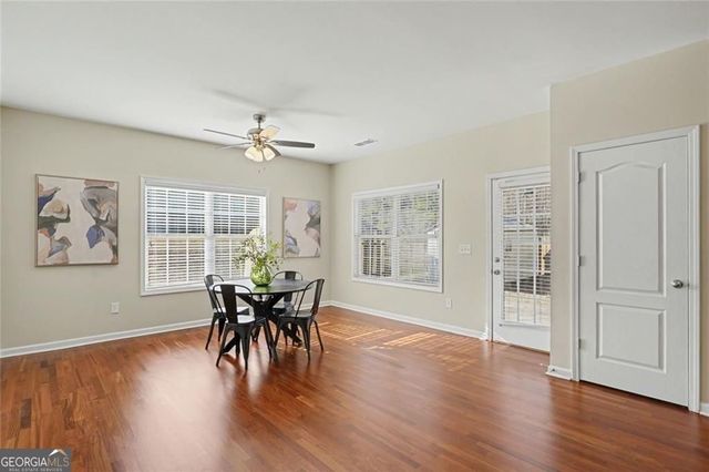 5270 Estates Drive, Atlanta, GA 30349