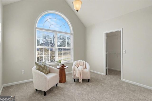 5270 Estates Drive, Atlanta, GA 30349