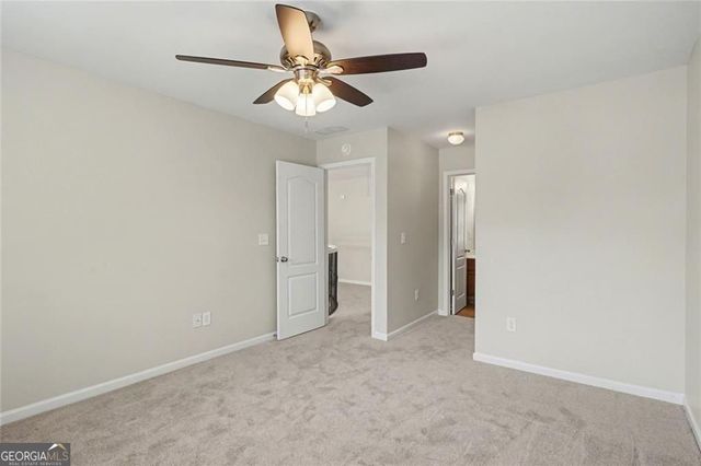 5270 Estates Drive, Atlanta, GA 30349