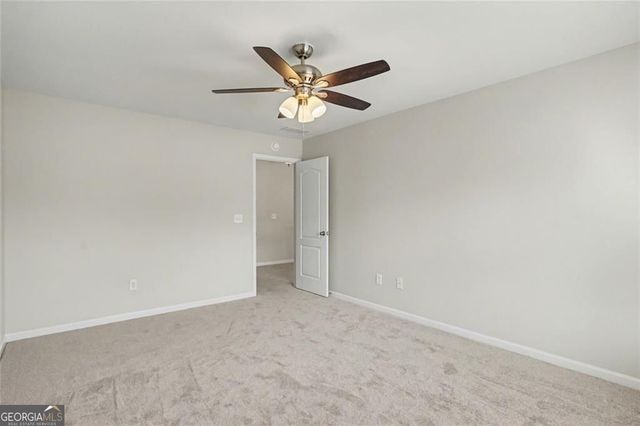 5270 Estates Drive, Atlanta, GA 30349