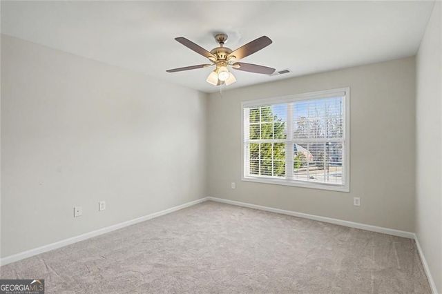 5270 Estates Drive, Atlanta, GA 30349