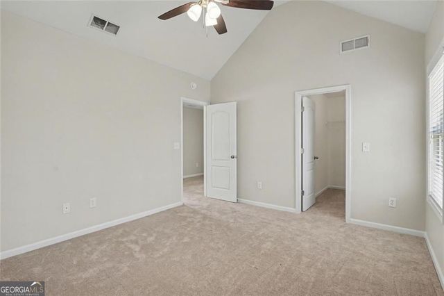 5270 Estates Drive, Atlanta, GA 30349