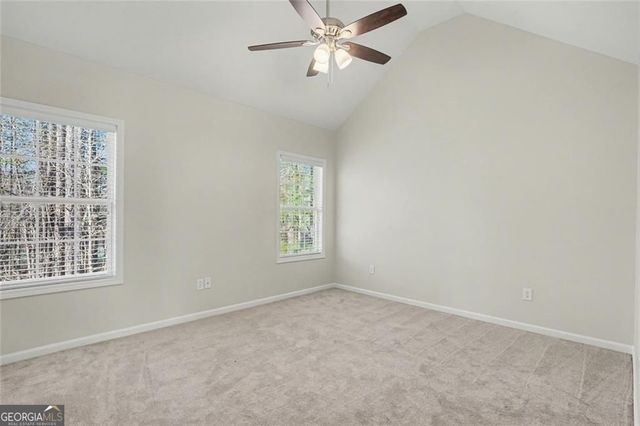 5270 Estates Drive, Atlanta, GA 30349