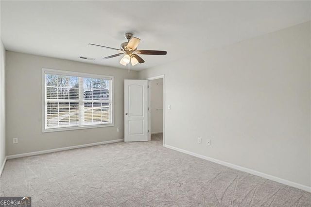 5270 Estates Drive, Atlanta, GA 30349