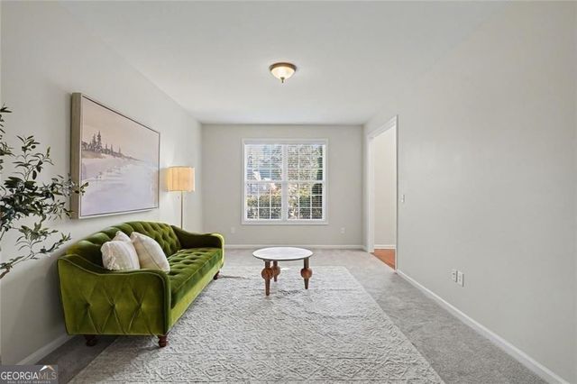 5270 Estates Drive, Atlanta, GA 30349