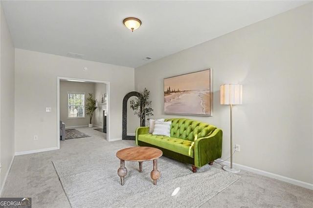 5270 Estates Drive, Atlanta, GA 30349