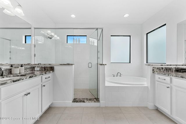 2694 Blazing Star Drive, Melbourne, FL 32940