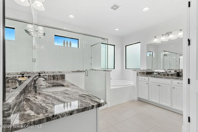 2694 Blazing Star Drive, Melbourne, FL 32940