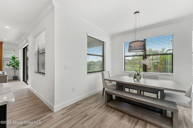 2694 Blazing Star Drive, Melbourne, FL 32940