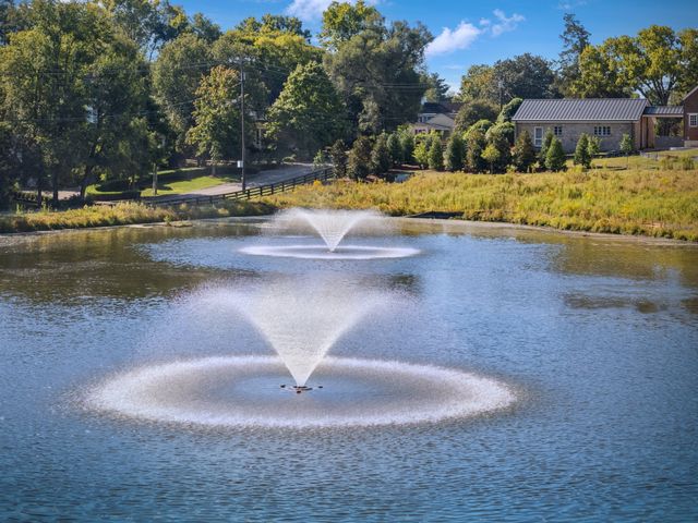 1841 William Campbell Court, Franklin, TN 37064