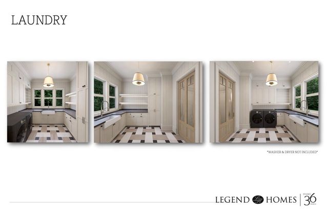 1841 William Campbell Court, Franklin, TN 37064