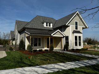 1841 William Campbell Court, Franklin, TN 37064