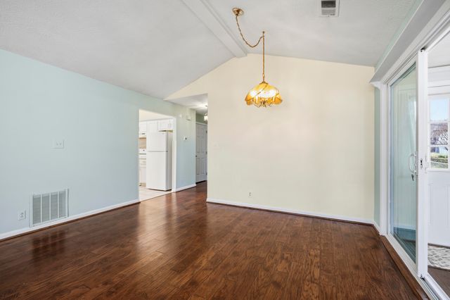 121 Plantation Drive, Lawrenceburg, KY 40342