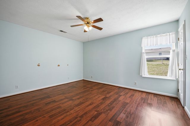 121 Plantation Drive, Lawrenceburg, KY 40342