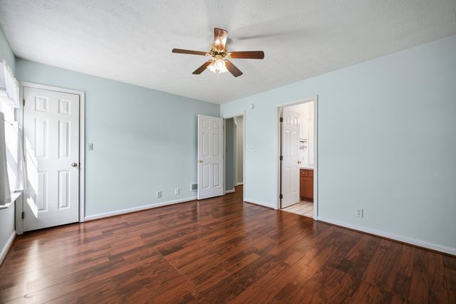 121 Plantation Drive, Lawrenceburg, KY 40342