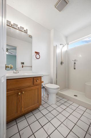 121 Plantation Drive, Lawrenceburg, KY 40342