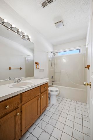 121 Plantation Drive, Lawrenceburg, KY 40342