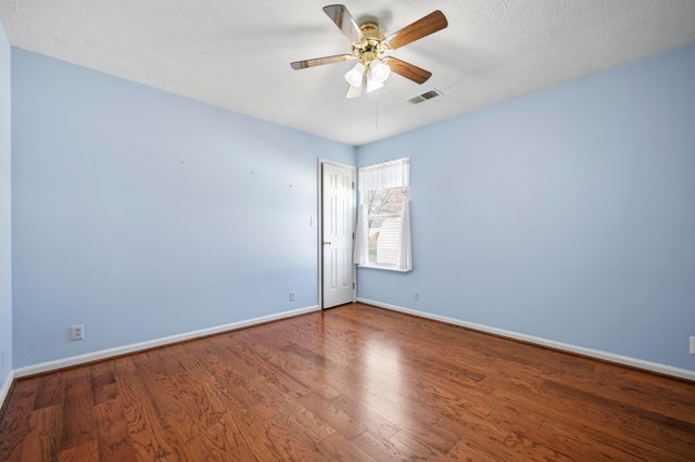 121 Plantation Drive, Lawrenceburg, KY 40342