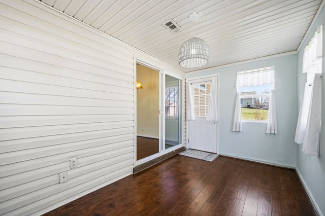 121 Plantation Drive, Lawrenceburg, KY 40342