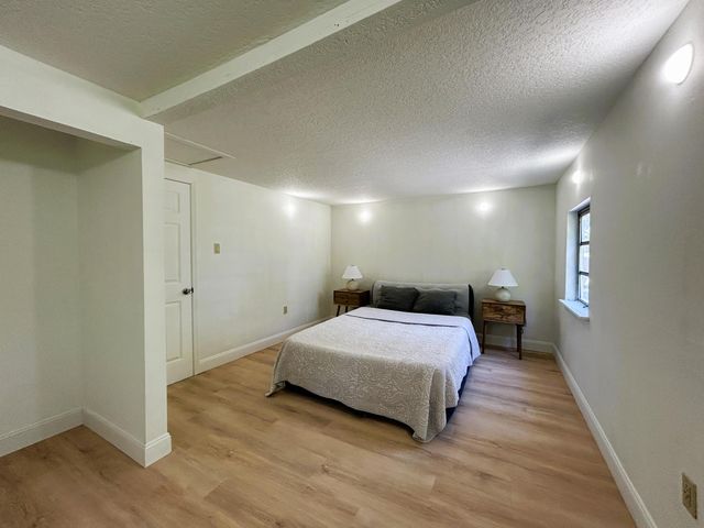 2024 Dixie Avenue, Eustis, FL 32726