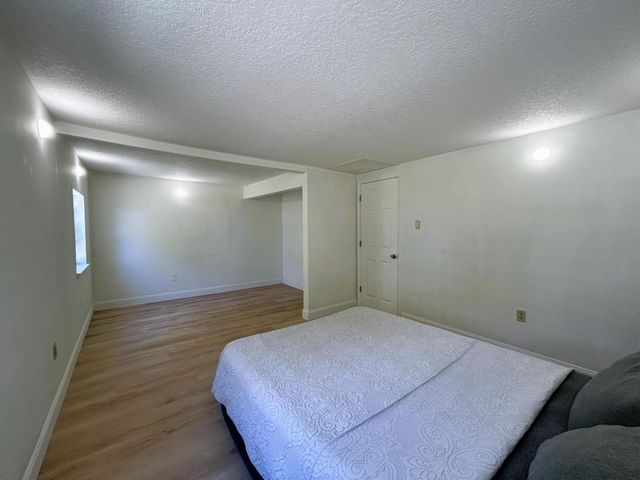 2024 Dixie Avenue, Eustis, FL 32726