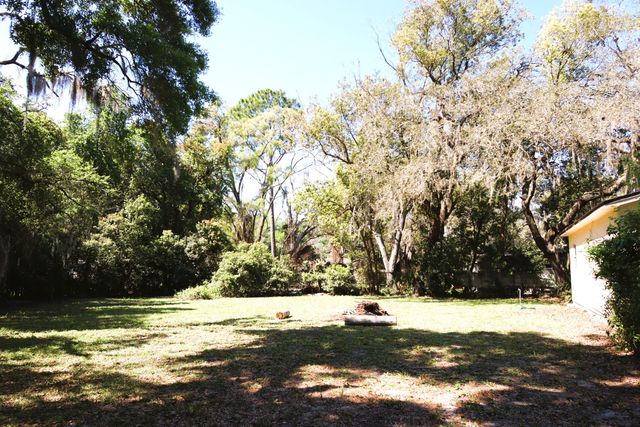 2024 Dixie Avenue, Eustis, FL 32726