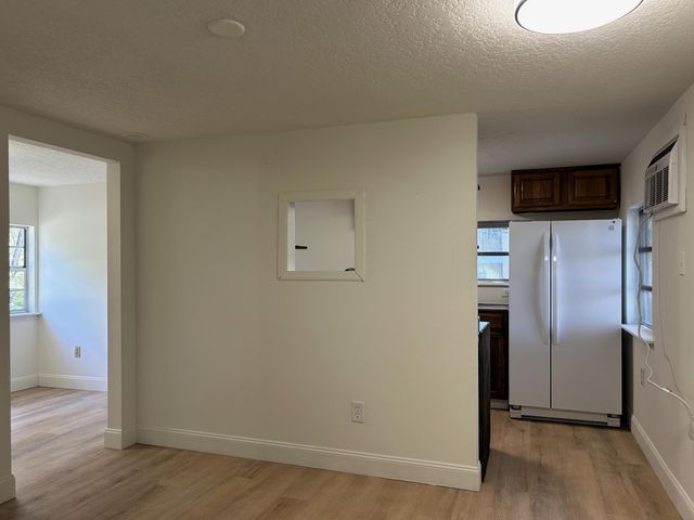 2024 Dixie Avenue, Eustis, FL 32726