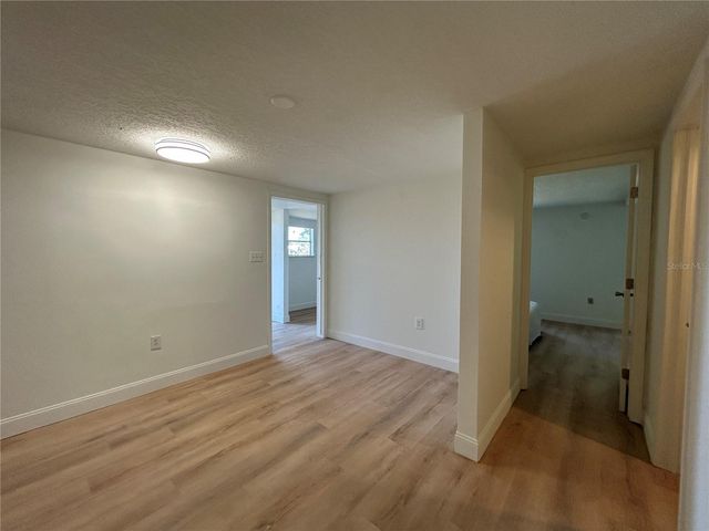 2024 Dixie Avenue, Eustis, FL 32726