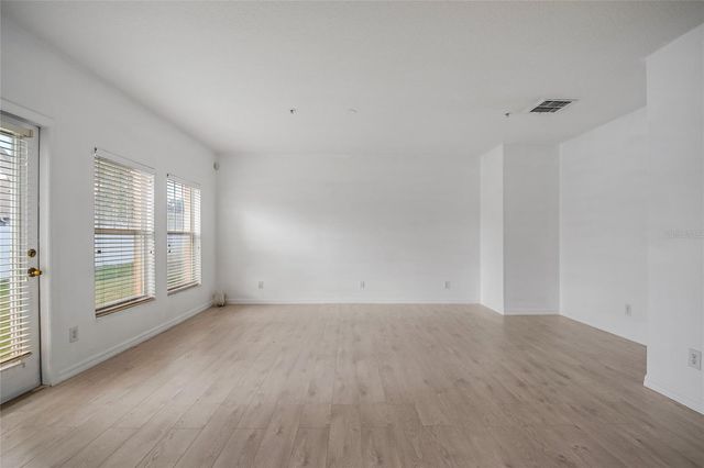 2018 CYPRESS BAY BOULEVARD, Kissimmee, FL 34743