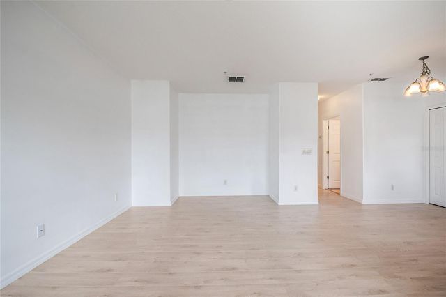 2018 CYPRESS BAY BOULEVARD, Kissimmee, FL 34743