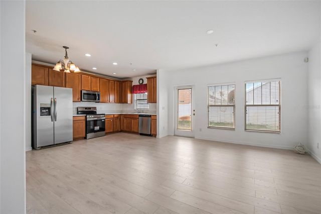 2018 CYPRESS BAY BOULEVARD, Kissimmee, FL 34743