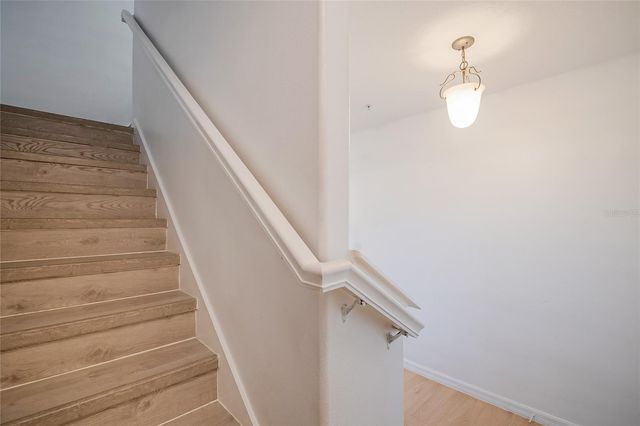 2018 CYPRESS BAY BOULEVARD, Kissimmee, FL 34743