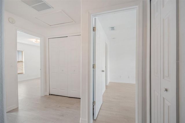 2018 CYPRESS BAY BOULEVARD, Kissimmee, FL 34743