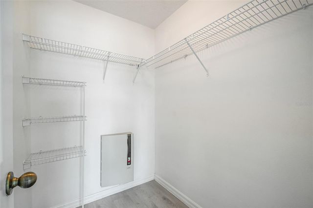 2018 CYPRESS BAY BOULEVARD, Kissimmee, FL 34743