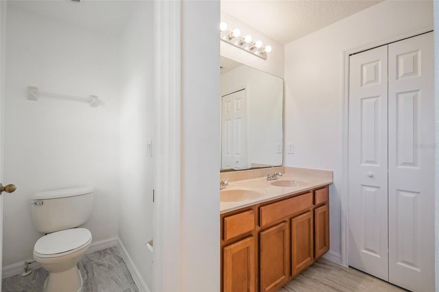 2018 CYPRESS BAY BOULEVARD, Kissimmee, FL 34743