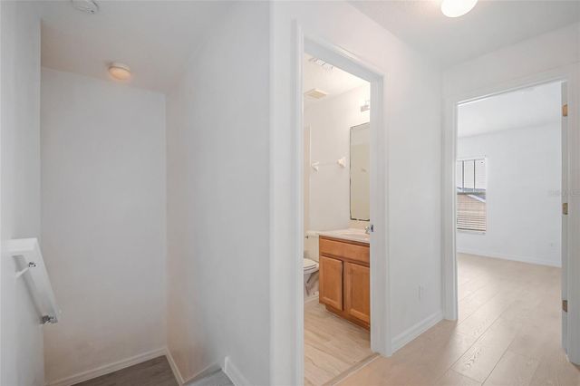 2018 CYPRESS BAY BOULEVARD, Kissimmee, FL 34743