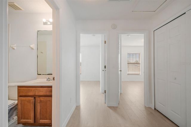 2018 CYPRESS BAY BOULEVARD, Kissimmee, FL 34743